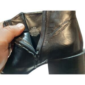 womens nine west boots